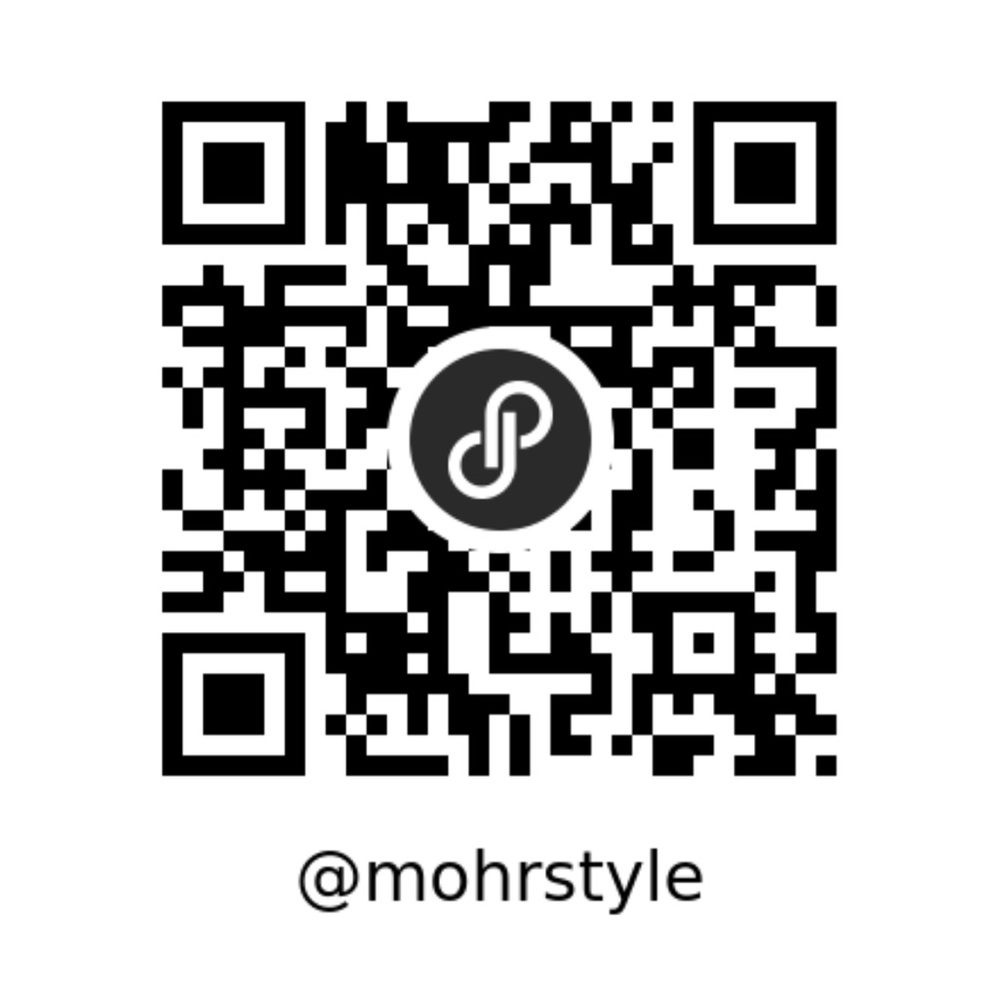 New to Poshmark? Sign up with my code MOHRSTYLE & get $10 off your 1st purchase!
